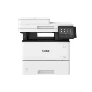 Canon iR 1643