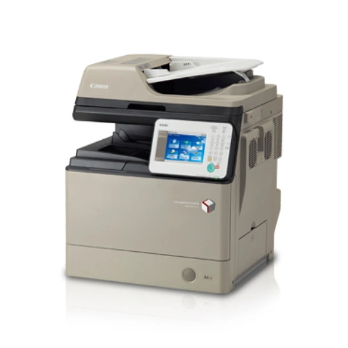 Canon iRA 400i