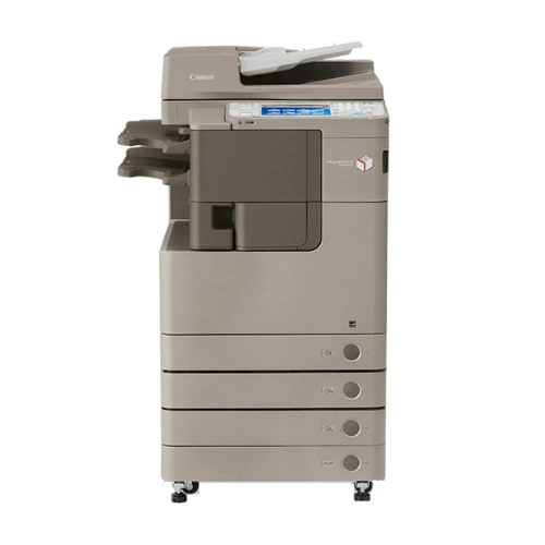 Canon iRA 4025