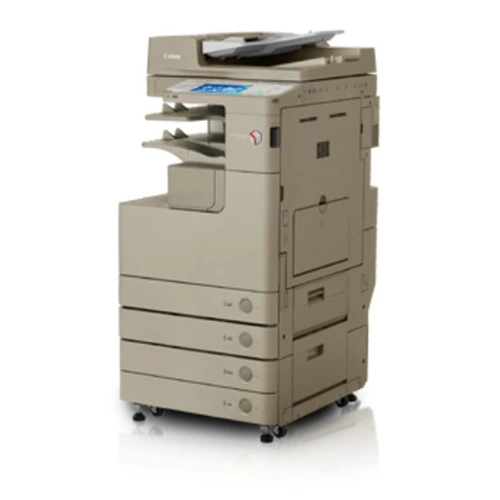 Canon iRA 4035