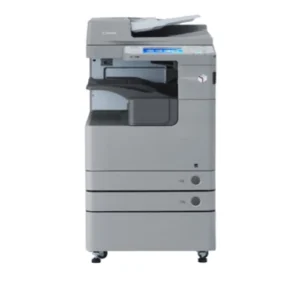 Canon iRA 4251
