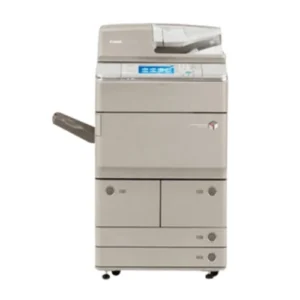 Canon iRA 6075
