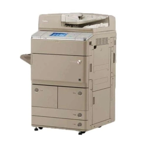 Canon iRA 6255