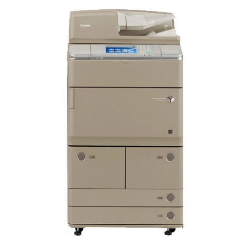 Canon iRA 6275