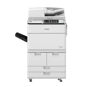 Canon iRA 6565i