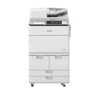 Canon iRA 6575i