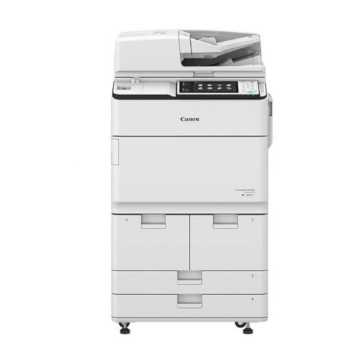 Canon iRA 6575i