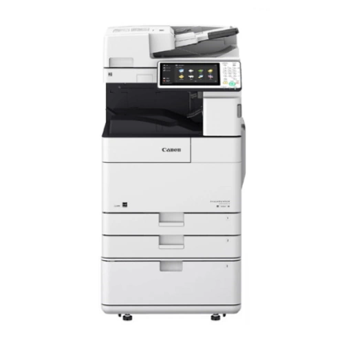Canon iRA DX 4525i
