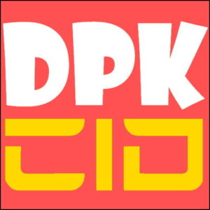 default-logo