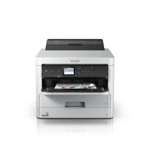 Epson WF C5290