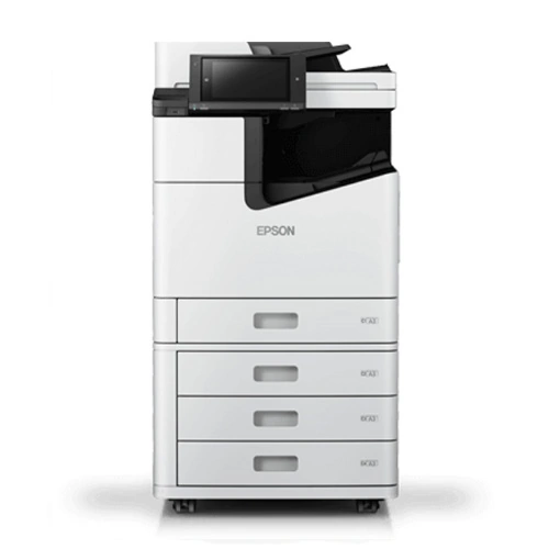 Epson WF C20590