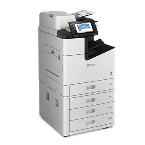 Epson WF C20600