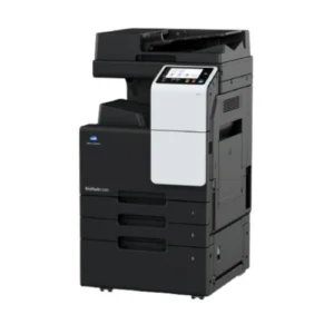 Bizhub C226i