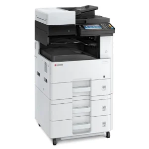 Kyocera M4132idn