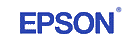 p-epson
