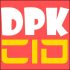 logo-dpk